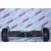 SUV-Black 8.5 Inch SUV-Black 8.5 Inch